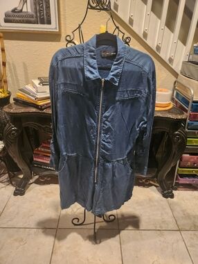 Gabrielle Union romper size XL